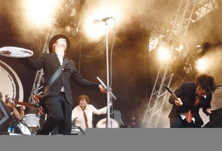 Kaizers Orchestra