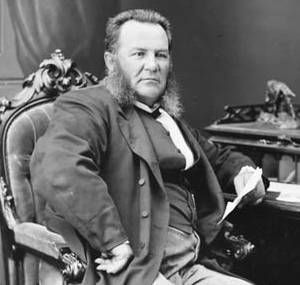 Luc-Hyacinthe Masson