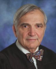 John M. Facciola