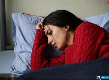 20 Dakika (2012) / Episode 17 | Tuba Büyüküstün Picture #47534190 - 454 ...