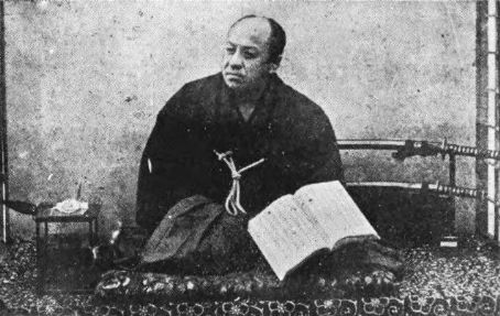Nanbu Toshihisa