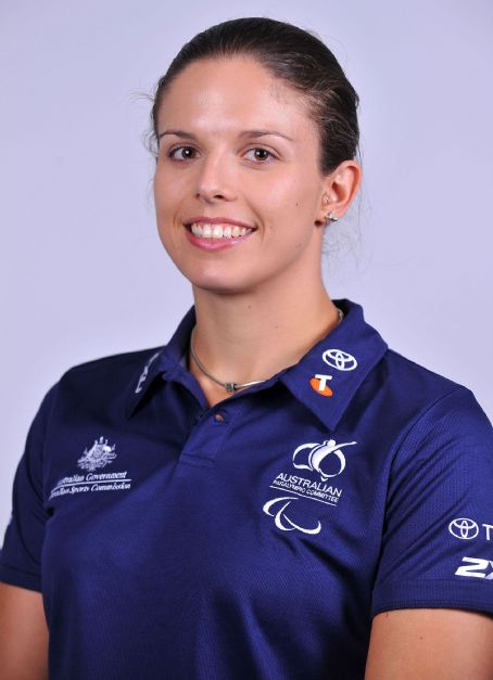 Clare Nott