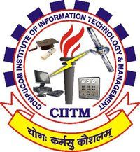 Compucom Institute of Information Technology and Management