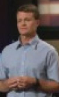 Scott Duff