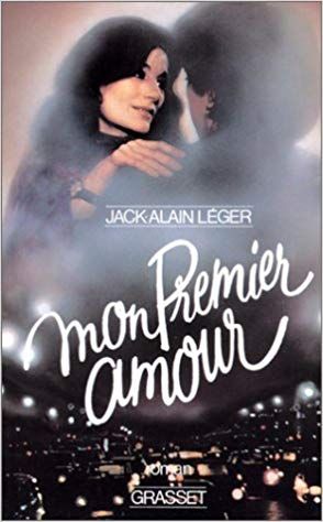 Mon Premier Amour 1978 Cast And Crew Trivia Quotes Photos News And Videos Famousfix