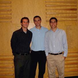 Matt Klentak