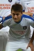 Cengiz Ünder