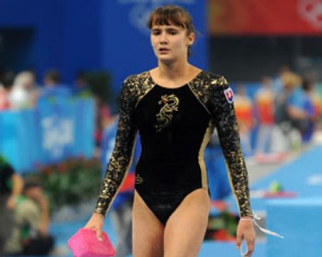 Ivana Kováčová