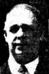 Harry Howard (cricketer)