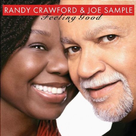 Joe Sample - Feeling Good