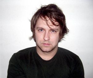 Ben Chasny