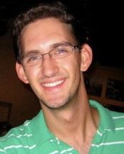 Collin McDowell