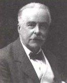 Granville Greenwood