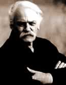 David Viñas
