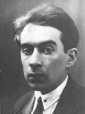 Ivan Kataev