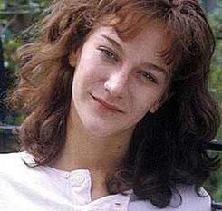 Donna