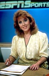 Gayle Gardner