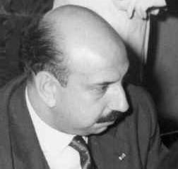 Facundo Suárez