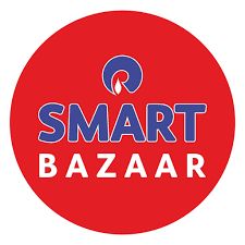 Big Bazaar