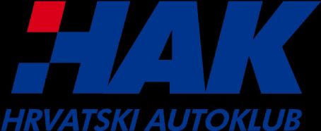Croatian Auto Club