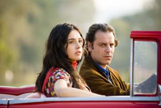 Funda Eryigit and Ozan Guven