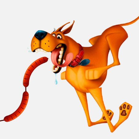 Pete Davidson Comedian - Marmaduke
