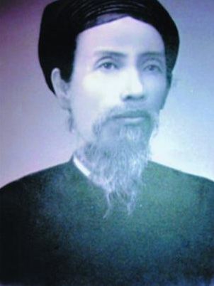 Nguyen Than Hien
