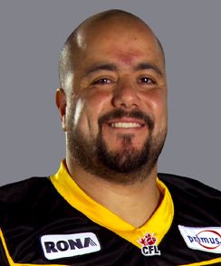 Marwan Hage