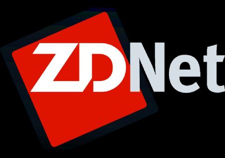 ZDNet
