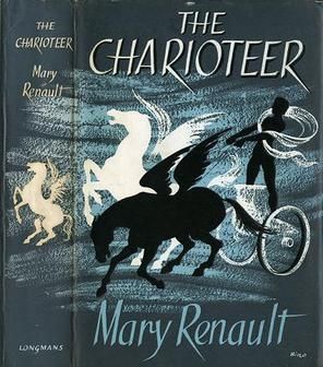 The Charioteer
