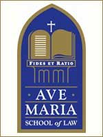Ave Maria School of Law