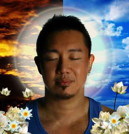 Mark Chan