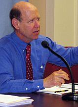 C. Eugene Steuerle