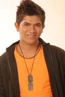 Jay-R Siaboc