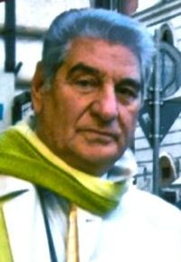 Carlo Maietto