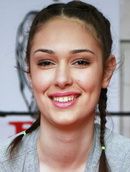 Lucia Babić