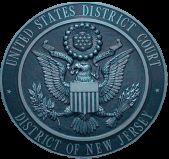 Blakey v. Continental Airlines, Inc.