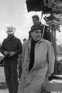 Gilles Grangier