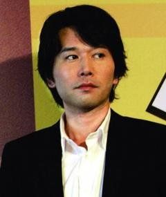 Kentarô Ohtani