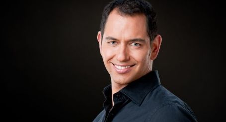 Alejandro Peniche