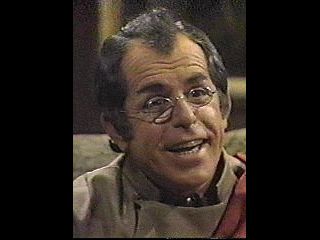 Kevin Lindsay