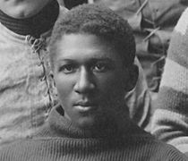 George Jewett