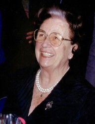 Ira Malaniuk