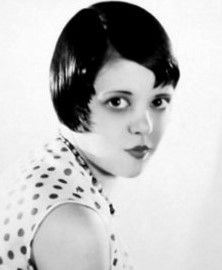 Mona Ray