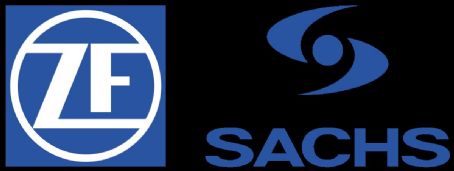 ZF Sachs