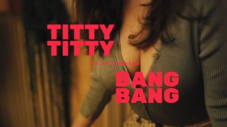 titty titty bang bang full movie