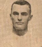 Frank Nicholson (rugby union)