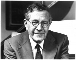 Karl Ulrich Schnabel