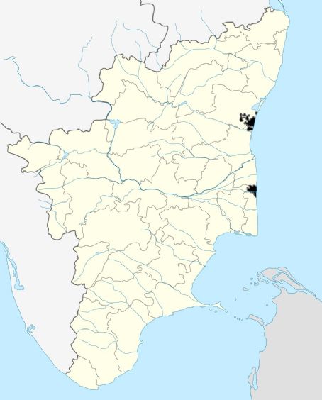 Silaiman