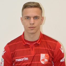 Nikola Čumić
